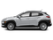 2018 Hyundai Kona SE