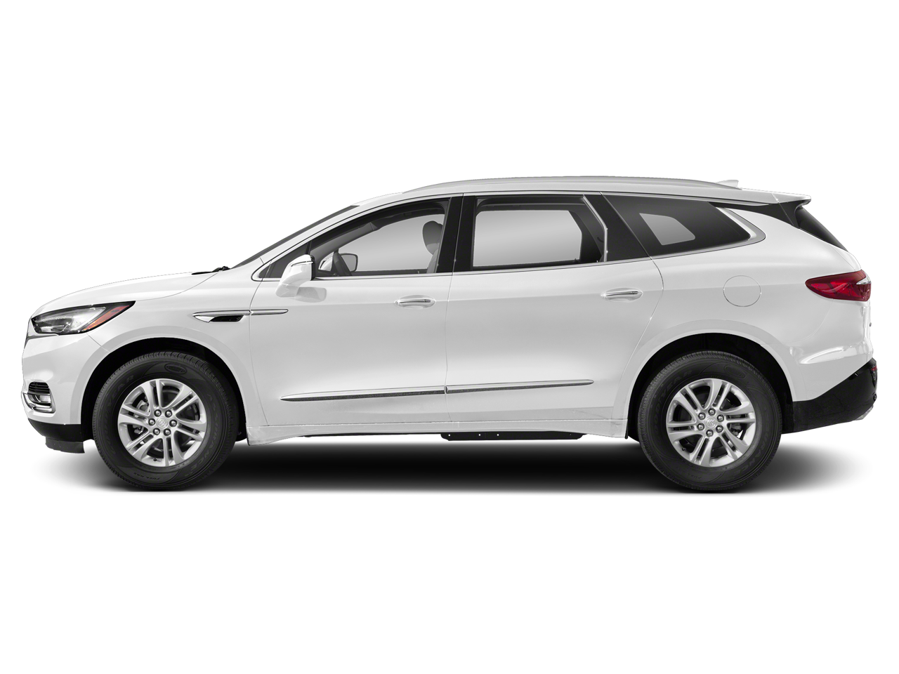 2019 Buick Enclave Premium