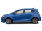 2019 Chevrolet Sonic LT