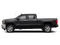 2019 Chevrolet Silverado 2500 HD LT