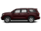 2019 Toyota Sequoia TRD Sport