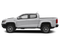 2020 Chevrolet Colorado 4WD ZR2