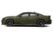 2020 Dodge Charger Scat Pack Widebody RWD