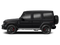 2021 Mercedes-Benz G-Class AMG® G 63