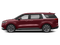 2022 Kia Carnival MPV EX