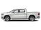 2022 RAM 1500 Limited Crew Cab 4x4 5'7' Box