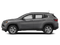 2023 Jeep Compass Latitude 4x4
