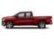 2023 RAM 1500 Big Horn Quad Cab 4x4 6'4" Box