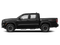 2024 Nissan Frontier Crew Cab PRO-4X 4x4