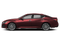 2025 Nissan Altima 2.5 SL