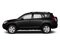 2010 Toyota RAV4 Ltd