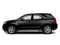 2011 Chevrolet Equinox LT w/1LT