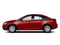 2011 Chevrolet Cruze LT w/2LT