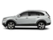 2012 Chevrolet Captiva Sport LTZ