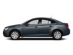 2014 Chevrolet Cruze 1LT Auto