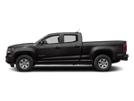 2016 Chevrolet Colorado 4WD WT