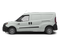 2017 RAM Promaster City Tradesman