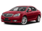2015 Buick Verano Convenience Group