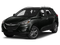 2015 Hyundai Tucson SE