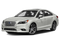 2015 Subaru Legacy 2.5i Limited