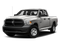 2017 RAM 1500 Express Quad Cab 4x4 6'4' Box