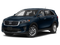 2019 Kia Sorento 3.3L LX