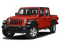 2020 Jeep Gladiator Sport S 4x4
