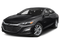 2021 Chevrolet Malibu FWD LT