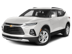 2021 Chevrolet Blazer 3LT