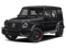 2021 Mercedes-Benz G-Class AMG® G 63