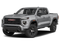2023 GMC Canyon 2WD Crew Cab Short Box Elevation