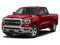 2023 RAM 1500 Big Horn Quad Cab 4x4 6'4" Box