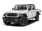 2024 Jeep Gladiator Willys