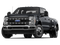 2026 Ford F-450SD XLT DRW