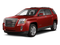 2011 GMC Terrain SLT-1