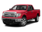 2013 Ford F-150 STX