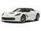 2018 Chevrolet Corvette Stingray 1LT