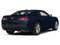 2015 Chevrolet Camaro 1LS