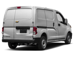2015 Chevrolet City Express LT