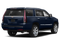 2019 Cadillac Escalade Platinum