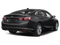 2019 Chevrolet Malibu Premier