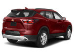 2019 Chevrolet Blazer AWD 4dr