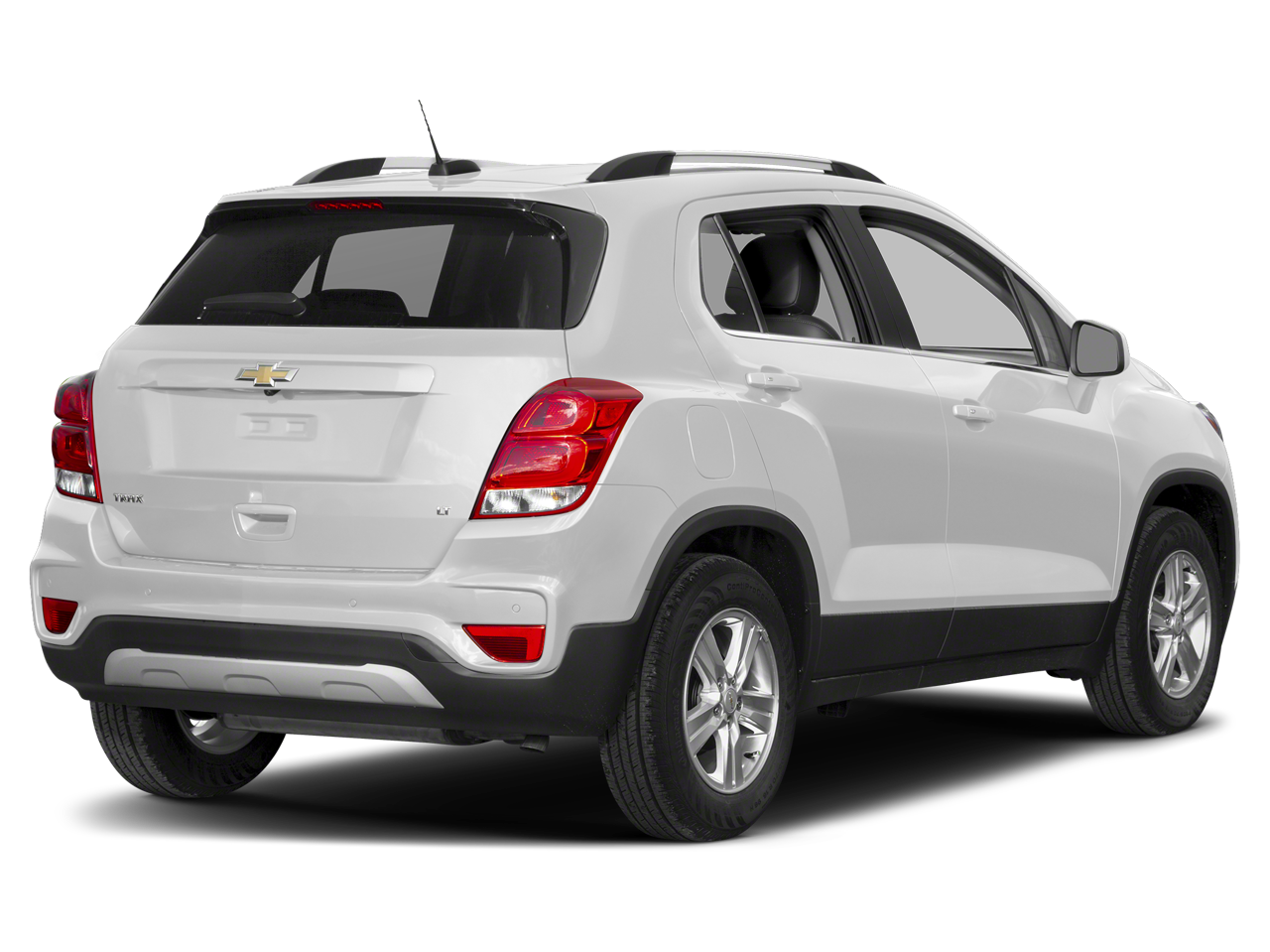 Used 2019 Chevrolet Trax LT with VIN KL7CJPSB5KB824310 for sale in Columbus, IN