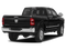 2019 RAM 2500 Limited