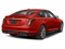 2020 Cadillac CT5 Sport