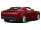 2020 Chevrolet Camaro 1LT