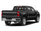 2020 Chevrolet Silverado 1500 4WD Crew Cab Short Bed LTZ