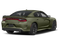 2020 Dodge Charger Scat Pack Widebody RWD