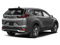 2020 Honda CR-V AWD EX-L