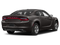 2021 Dodge Charger Police AWD